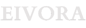 Eivora